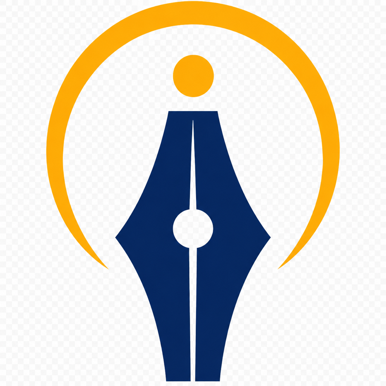 Nivix India Logo